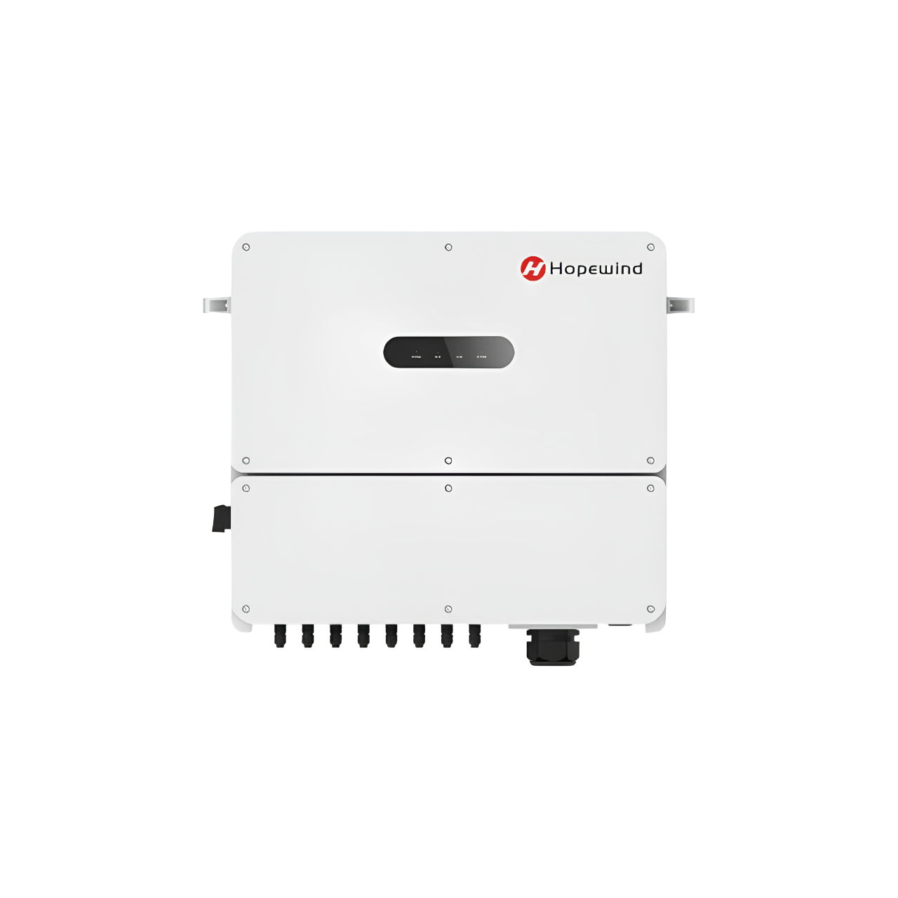 Inverters
